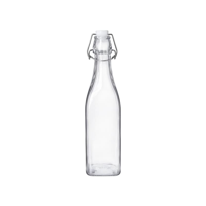 BUTLERS SWING bottle 500ml