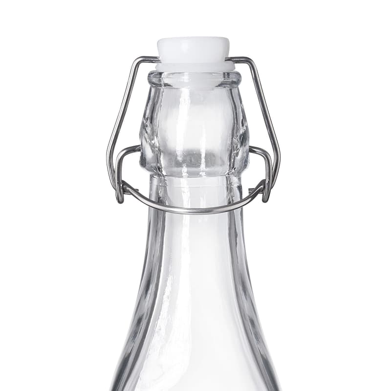 BUTLERS SWING bottle 500ml