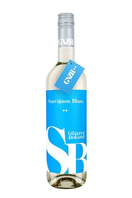 Günzer Sauvignon Blanc