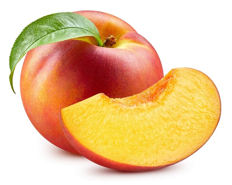 Nectarine