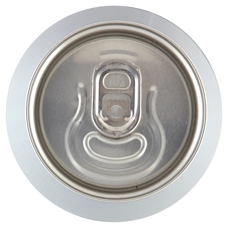 Borsodi IPA minőségi világos, felsőerjesztésű szűretlen sör 5%