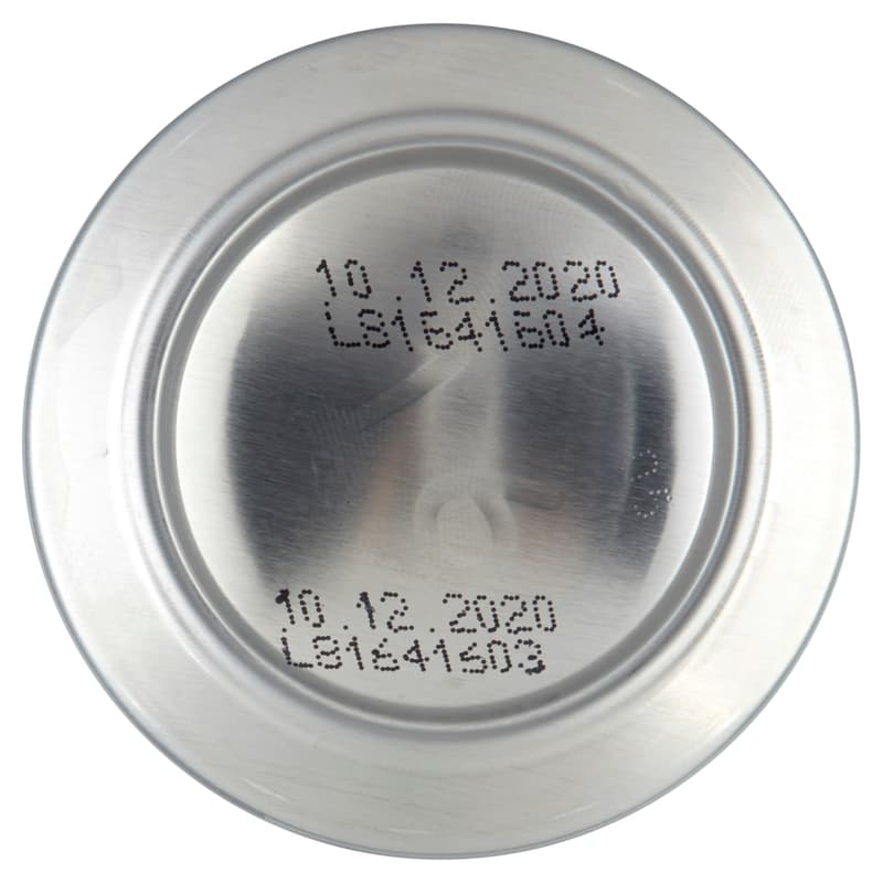 Borsodi IPA minőségi világos, felsőerjesztésű szűretlen sör 5%