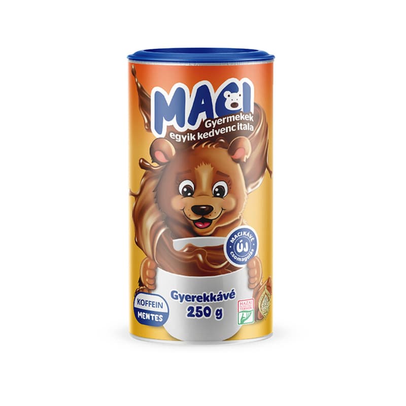 Yoghurt Classic instant instant coffee extract
