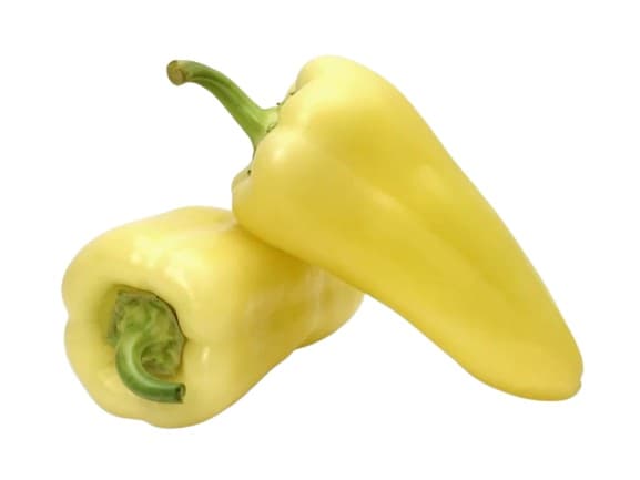 Balatoni csípős paprika