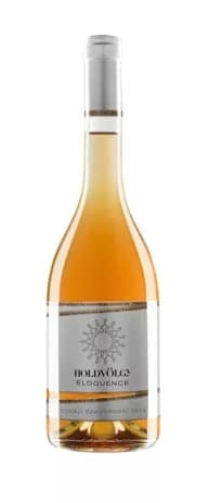 Holdvölgy Eloquence Tokaji Édes Szamorodni