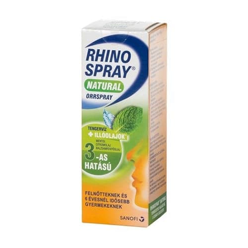 Eyejuice Allergy szemcsepp 10ml