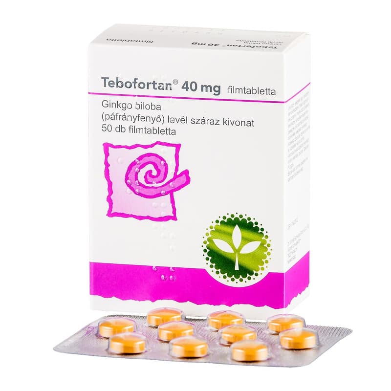 Eucerin Hyaluron-Filler C-vitaminos ránctalanító arcápoló koncentrátum 3x8ml