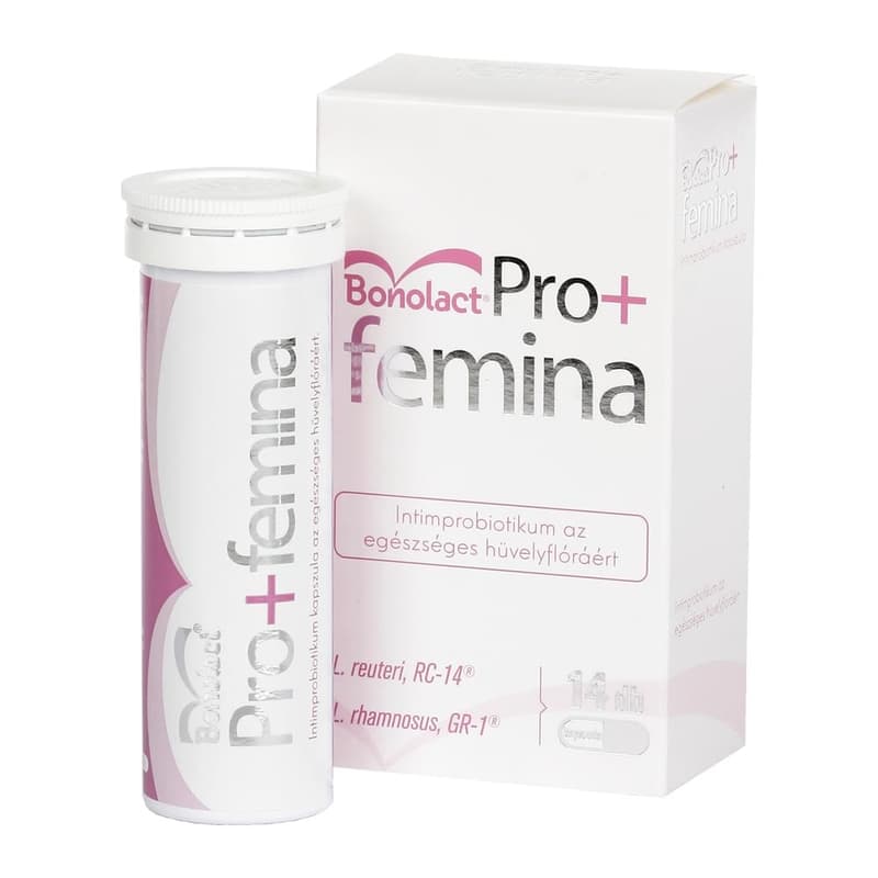 Futuro bokaízület rögzítő M 1 db