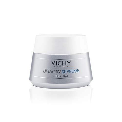 Vichy Liftactiv Supreme cream for normal and combination skin 50ml