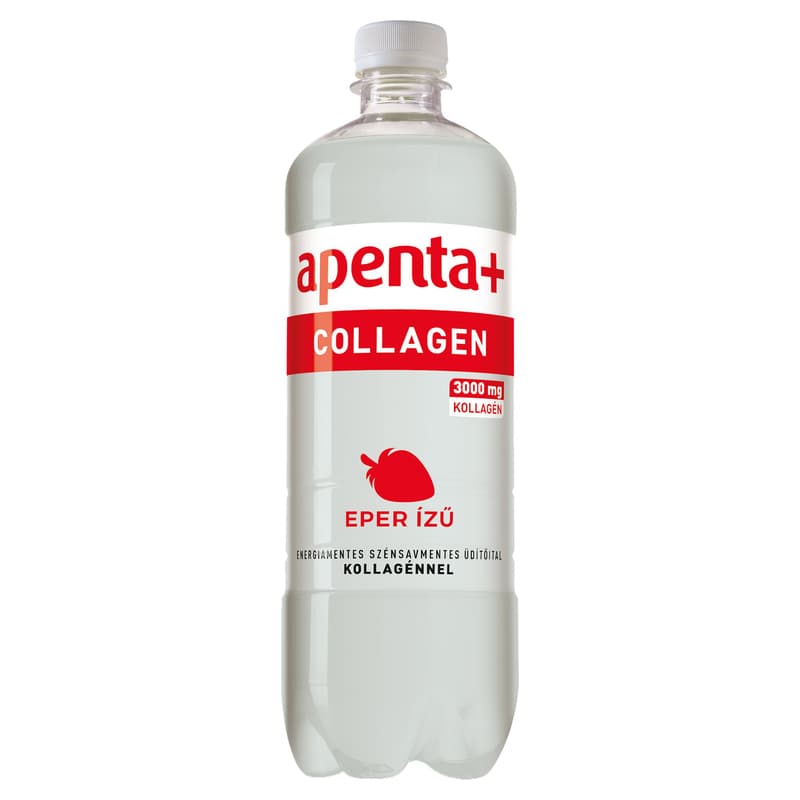 APENTA+ COLLAGEN 