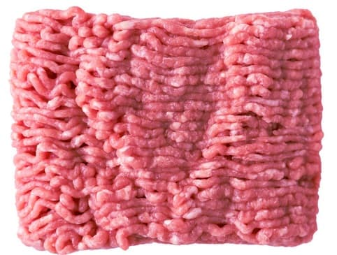 Prímhús Darált sertés-marha <20%