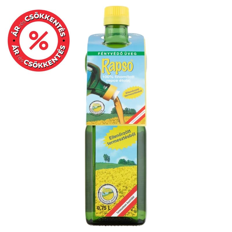 Rapso Repceolaj