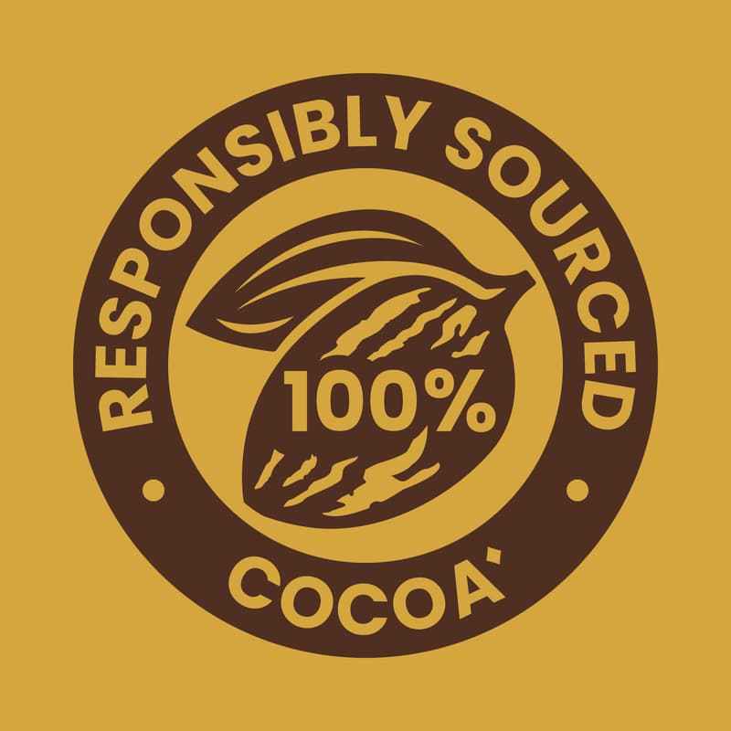 TWIX multipack 3-as csomag