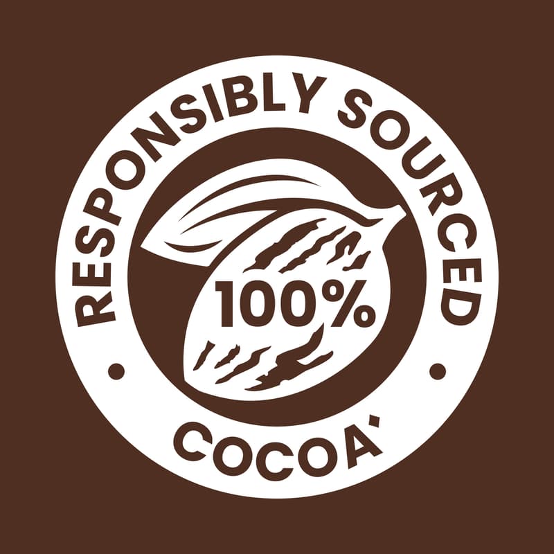 SNICKERS multipack 3-as csomag