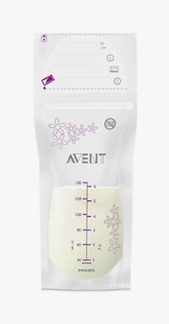 elmex Sensitive Professional Toothpaste 75ml