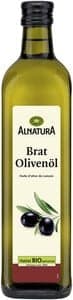Alnatura BIO Olívaolaj sütéshez