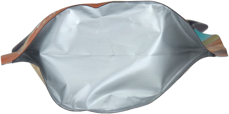 Sió Natura banános gyümölcsmix püré