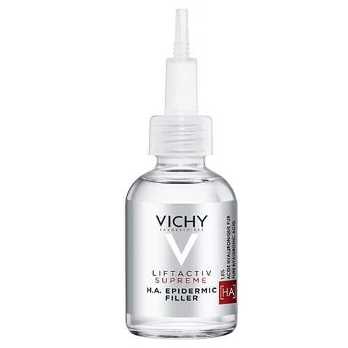 Vichy Liftactiv H.A. Epidermic Filler 30ml