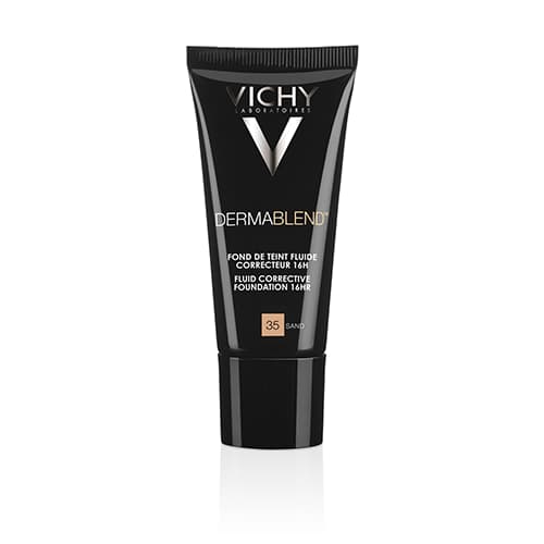 Vichy Dermablend corrective primer 35 30ml