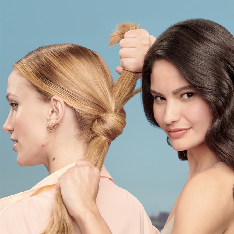 Garnier Fructis Vitamin & Strength balzsam