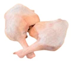 Bio Kacsa comb