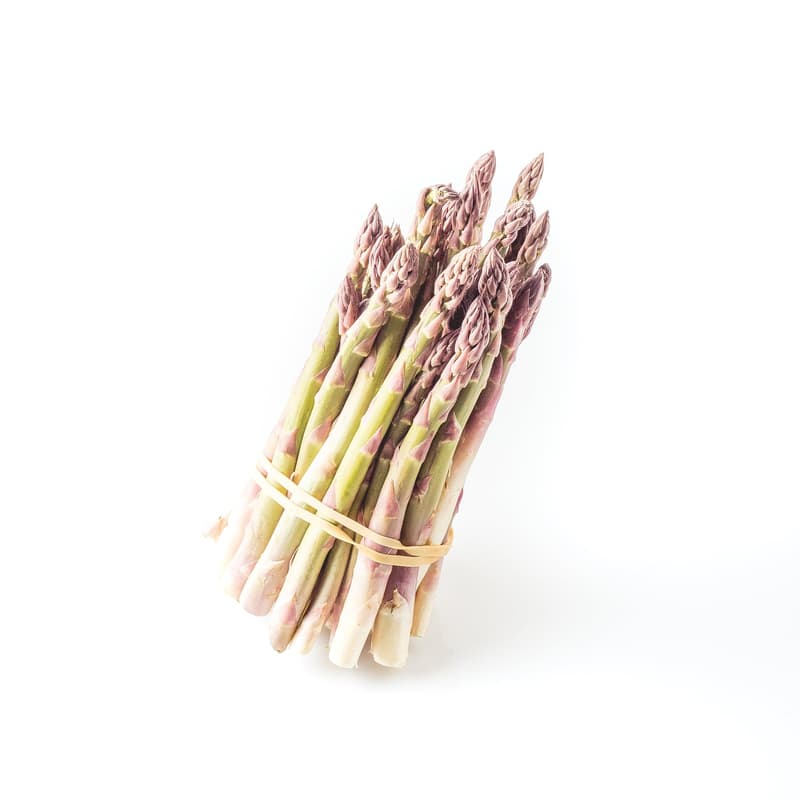 BIO Organic Kingdom Green Asparagus