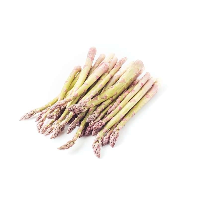 BIO Organic Kingdom Green Asparagus