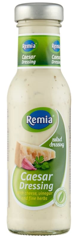 Remia caesar salátaöntet