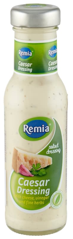 Remia caesar salátaöntet