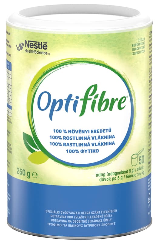 OptiFibre