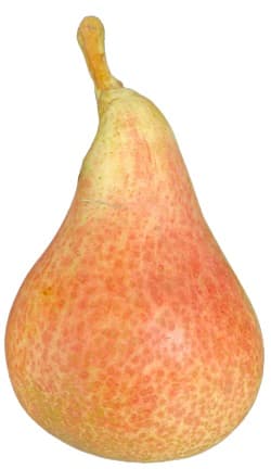 BIO Packham körte, lédig