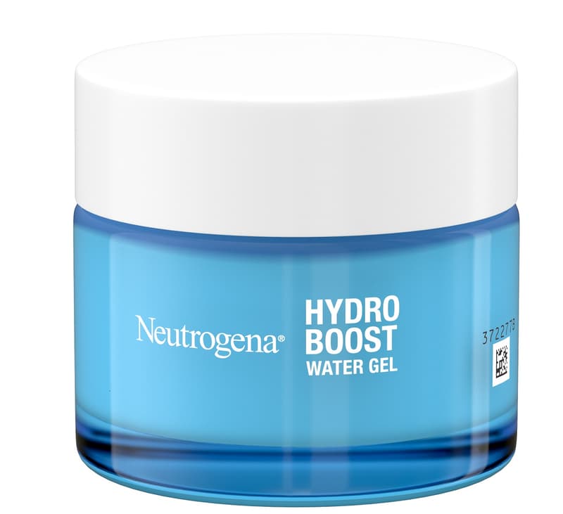Neutrogena Hydro Boost Water Gel 50 ml
