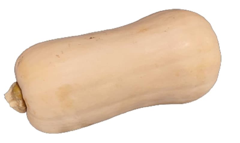 BIO Butternut pumkin