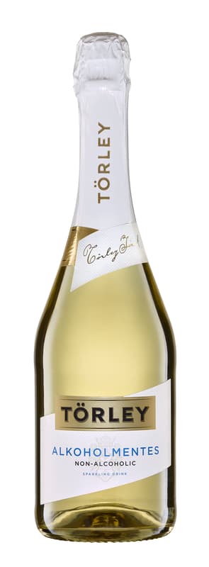 Törley Alkoholmentes