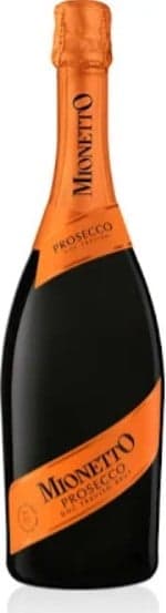 Mionetto Prosecco DOC Brut