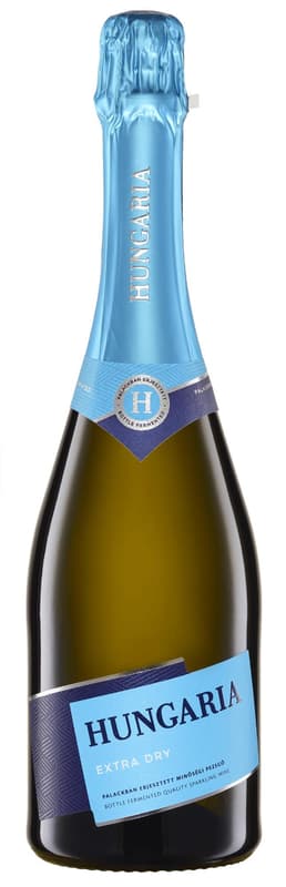 Hungaria Extra Dry 12%