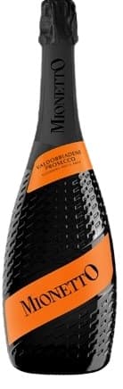 Mionetto Luxury DOCG Brut