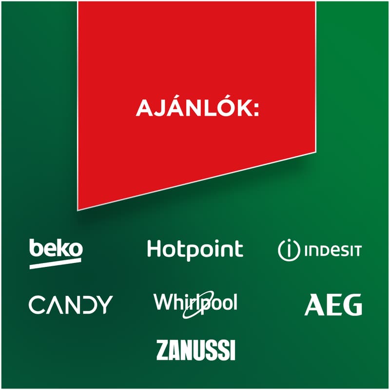 Jar Original Lemon All In One Mosogatókapszula