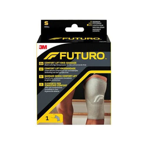 Futuro Comfort Lift térdrögzítő S 1 db
