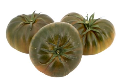 Különleges Primora paradicsom, lédig