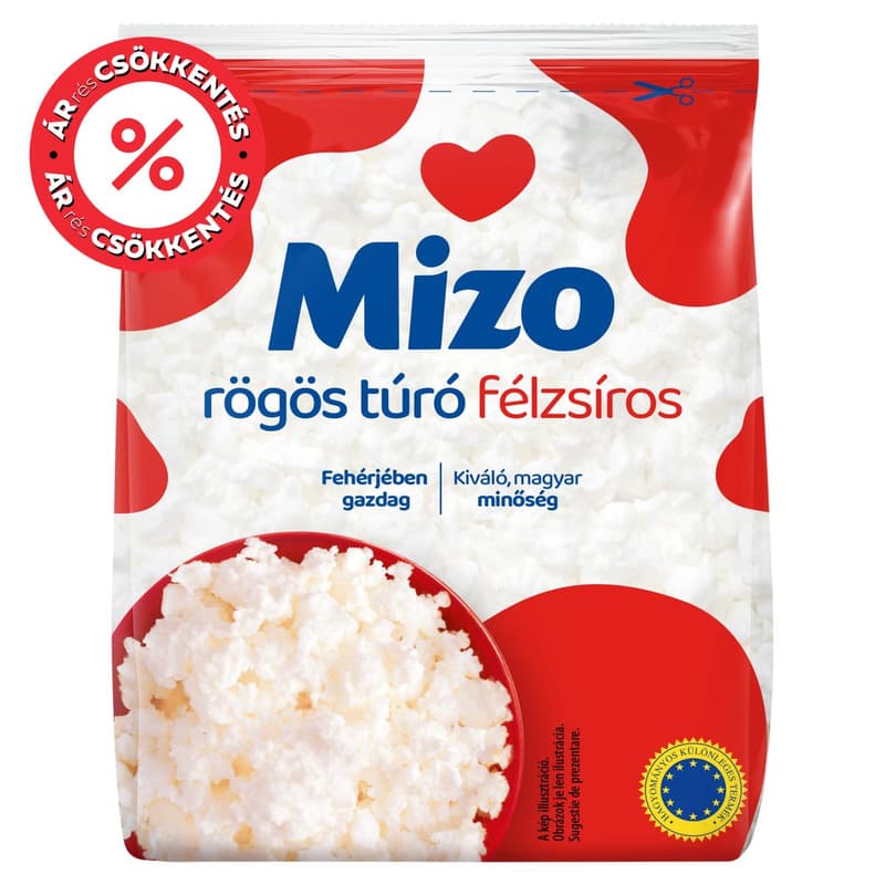Mizo Curd Cheese