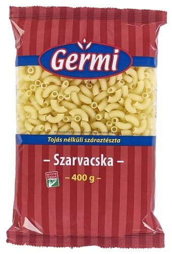 Germi Hornlets