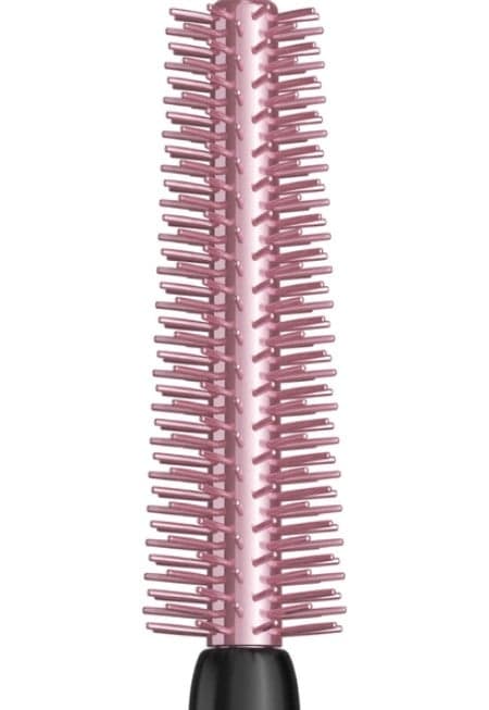 Maybelline Lash Sensational Sky High szempillaspirál
