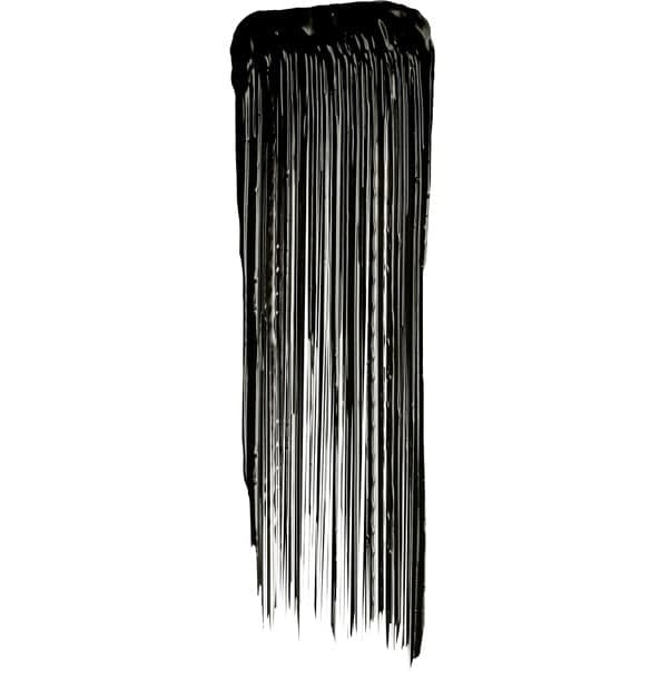 Maybelline Lash Sensational Sky High szempillaspirál