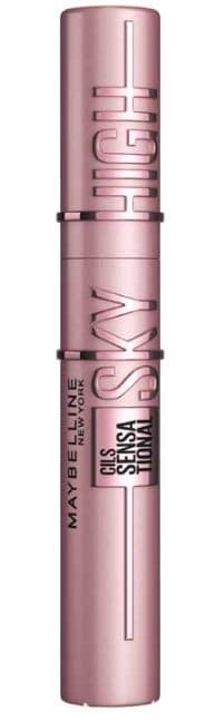 Maybelline Lash Sensational Sky High szempillaspirál