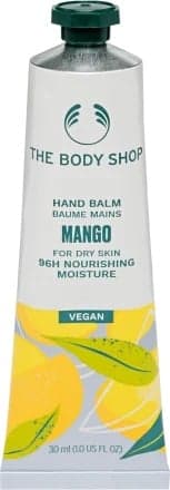 HAND CREAM MANGO 30 ML