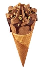Lambada Chocolate