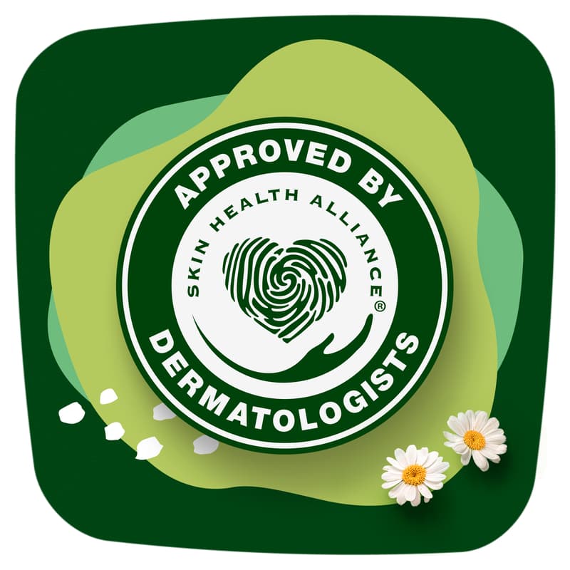 Naturella Ultra Night Egészségügyi Betét, 4-es méret