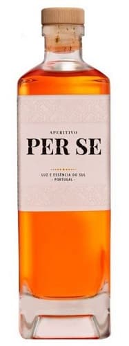 Per Se Aperitivo 14,5% aperitif ital