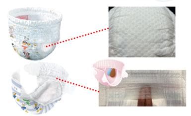 Huggies Little Movers Pants 6, 15-25 kg, bugyipelenka